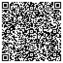 QR code with Auto Engineering contacts