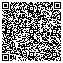 QR code with Aviva Engineering Group contacts