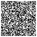 QR code with Bailey Engineering contacts