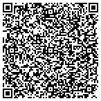 QR code with Basseri Engineering & Construction contacts
