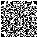 QR code with B Contracting contacts