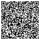 QR code with Bechtel contacts