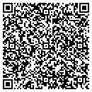 QR code with Beckmann Engineering contacts