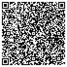 QR code with Beckman Software Engineering contacts