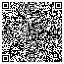 QR code with Traffic Recvng Strs/Campus MAI contacts