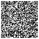 QR code with Benmergui Consulting contacts