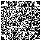 QR code with Benq Wireless Technology Center contacts