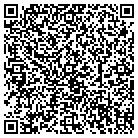 QR code with bernardjoepipelineengineering contacts