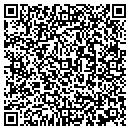 QR code with Bew Engineering Inc contacts
