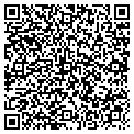 QR code with Primerica contacts