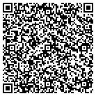QR code with Bijan Construction CO contacts