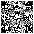 QR code with Bkf Engineers contacts