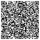 QR code with Booth Hvac & P Mechanical contacts
