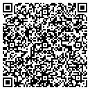 QR code with Rongoe Engineers contacts