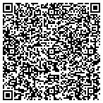 QR code with Break Through Engineering Service contacts