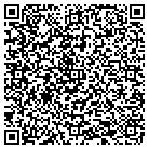 QR code with Brian Johnson Design Service contacts