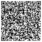 QR code with Broadcast Engineering Lbrtrs contacts