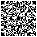 QR code with Burnett David W contacts