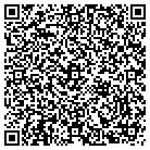 QR code with California Engineering Contr contacts