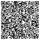 QR code with California Wehsener Engrng contacts