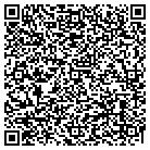 QR code with Caltrop Engineering contacts