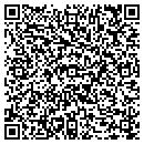 QR code with Cal Wes-Tech Engineering contacts