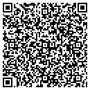 QR code with Campidonica Jon D contacts