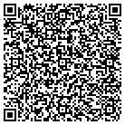 QR code with Capuano Engineering Conslnts contacts
