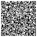 QR code with Cardno Atc contacts