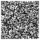 QR code with Carollo Engineers contacts