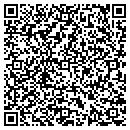 QR code with Cascade Water Engineering contacts