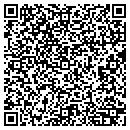 QR code with Cbs Engineering contacts