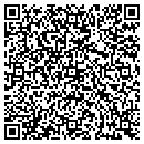 QR code with Cec Systems Inc contacts