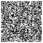 QR code with Central Coast Engineering contacts