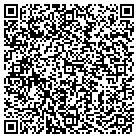 QR code with C E S C Engineering LLC contacts