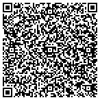 QR code with CES Engineering Inc contacts