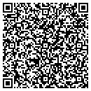 QR code with CEV Technologies contacts