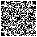 QR code with CGC ENGINEERING contacts