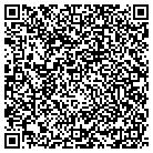 QR code with Chui Professional Engineer contacts