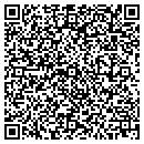 QR code with Chung Ta Cheng contacts