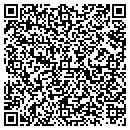 QR code with Command West, Inc contacts