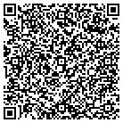 QR code with CommTech Systems contacts