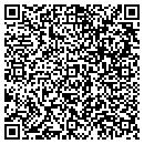 QR code with Dapr Coin Laundry and Dry College contacts
