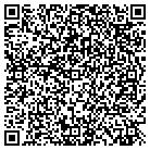 QR code with Component Engineering & Automa contacts