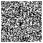 QR code with Component Sourcing Group contacts