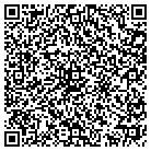QR code with Cool Temp Engineering contacts