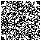 QR code with Corps-Engr Lake Mendocino contacts