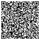 QR code with Cox & Cox Construction contacts
