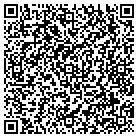 QR code with Cre8Ive Engineering contacts