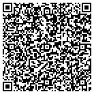 QR code with Crosby Group-Engineers/Archt contacts